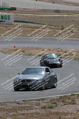 media/Apr-03-2022-CCCR Porsche (Sun) [[45b12865df]]/Parade Lap/